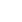 电话外呼系统